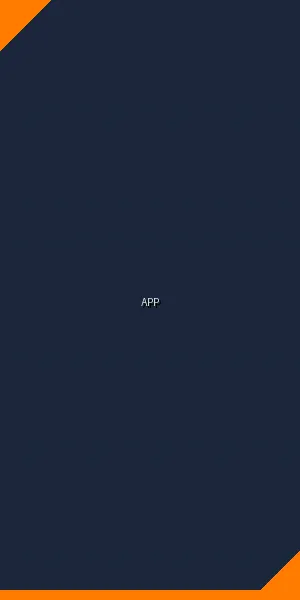 每日大赛APP界面展示 - 镜子里看我怎么进入你视频 移动端应用